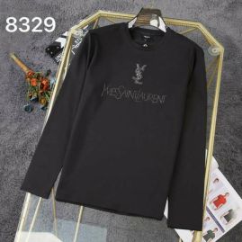 Picture for category YSL T Shirts Long